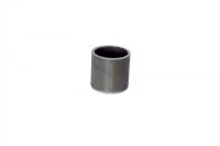 Buchse 35x41x40 für Dautel