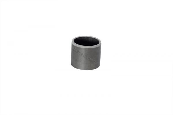 Buchse 35x41x35 für Dautel