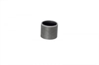 Buchse 35x41x35 für Dautel