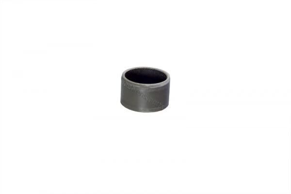 Buchse 35x41x25 für Dautel