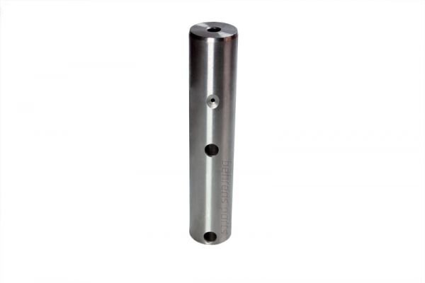 Bolzen 35x175 für Dautel