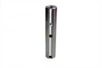 Bolzen 35x175 für Dautel