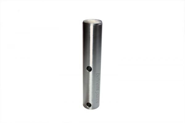 Bolzen 35x175 für Dautel