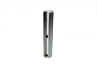 Bolzen 35x175 für Dautel