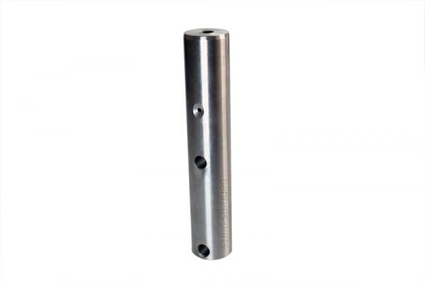 Bolzen 35x186 für Dautel