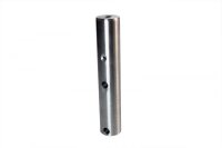 Bolzen 35x186 für Dautel