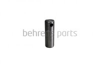 Bolzen 35x102 wartungsfrei (OE) für Dautel