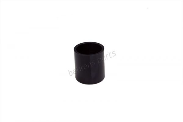 Buchse 30x36x40 für Dautel