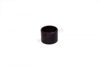 Buchse 35x41x32,5 für Dautel