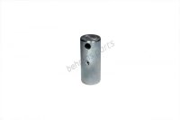 Bolzen 35x82 für Dautel