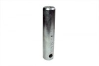 Bolzen 35x160mm für Dautel