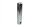 Bolzen 35x160mm für Dautel