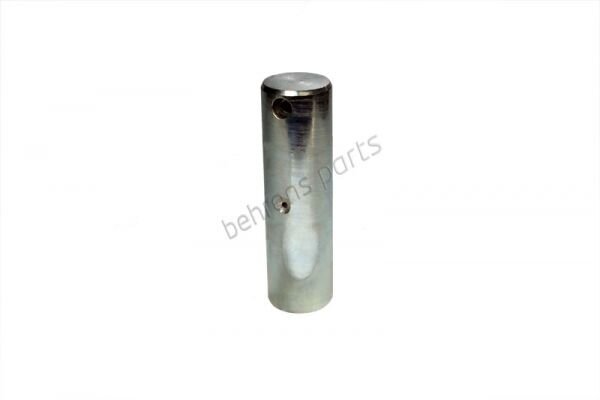 Bolzen 35x120 für Dautel