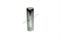 Bolzen 35x120 für Dautel