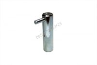 Bolzen 30x107 für Dautel
