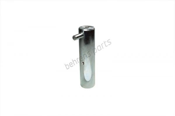 Bolzen 35x140 für Dautel