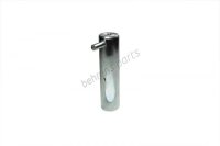 Bolzen 35x140 für Dautel