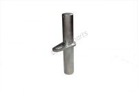 Bolzen 30x176 für Dautel