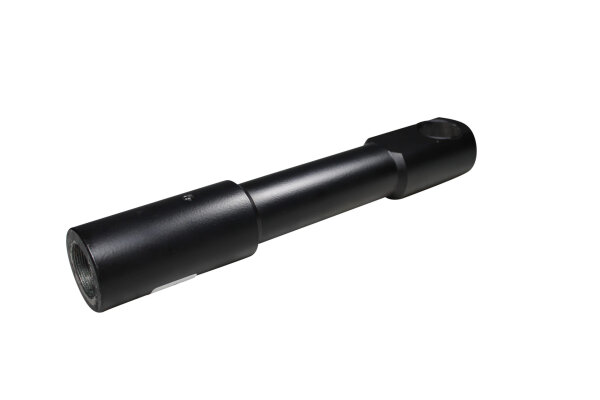 Stangenkopf M36x1,5 für AL800 (OE) für Dautel