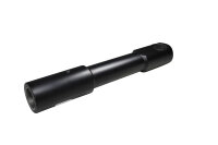 Stangenkopf M36x1,5 für AL800 (OE) für Dautel