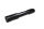 Stangenkopf M36x1,5 für AL800 (OE) für Dautel