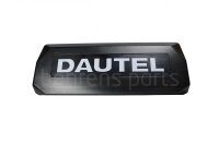 Deckel für Handbedienung (OE) für Dautel