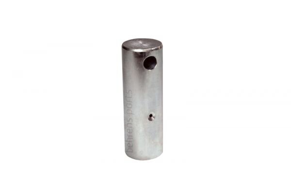 Bolzen 35x102 für Dautel