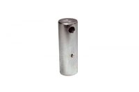 Bolzen 35x102 für Dautel