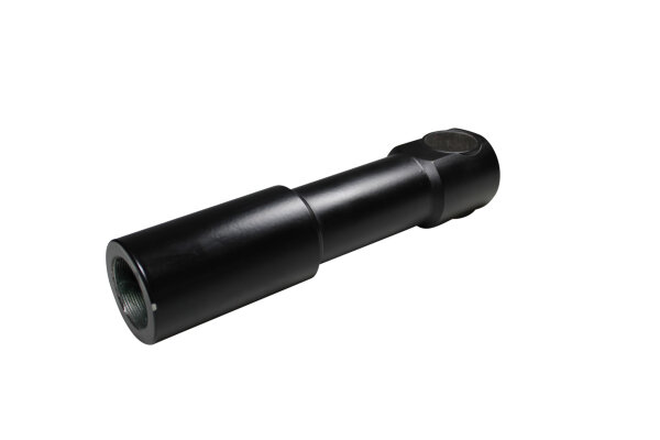 Stangenkopf M42x1,5 für AL800 (OE) für Dautel