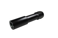 Stangenkopf M42x1,5 für AL800 (OE) für Dautel