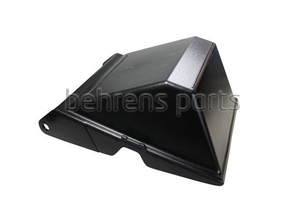 Aggregathaube DL-48 / DS-48VA (OE) für Dautel
