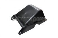 Aggregathaube DL-48 / DS-48VA (OE) für Dautel