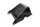 Aggregathaube DL-48 / DS-48VA (OE) für Dautel