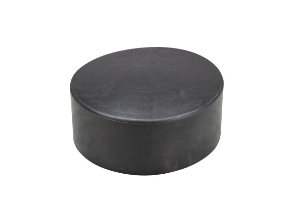 Untrerfahrschutzkappe 101.6-102mm für Dautel