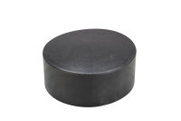 Untrerfahrschutzkappe 101.6-102mm für Dautel