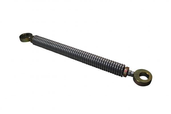 Zugfeder 44mm (OE) für Dautel