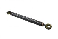 Zugfeder 44mm (OE) für Dautel