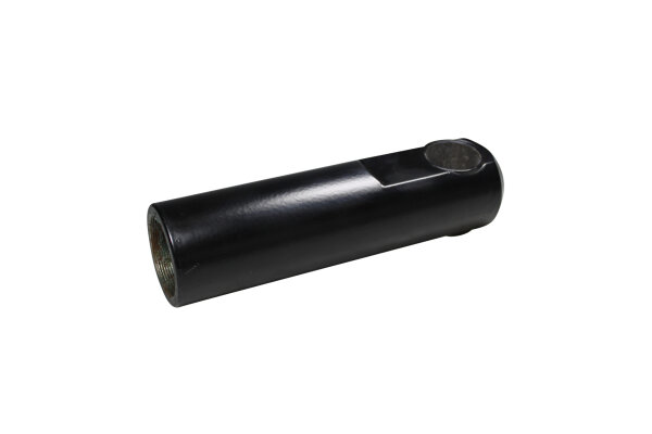 Stangenkopf M48x1,5 für AL800