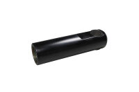 Stangenkopf M48x1,5 für AL800