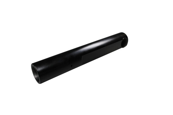 Stangenkopf M48x1,5 für AL950 (OE) für Dautel