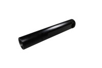 Stangenkopf M48x1,5 für AL950 (OE) für Dautel