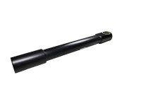 Stangenkopf M36x1,5 für AL950 (OE) für Dautel