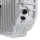 Phantom Serie LED Fernscheinwerfer darklook weiß 12-24v - 16.000lm