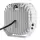 Phantom Serie LED Fernscheinwerfer darklook weiß 12-24v - 16.000lm