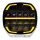 Phantom Serie LED Fernscheinwerfer darklook weiß 12-24v - 16.000lm