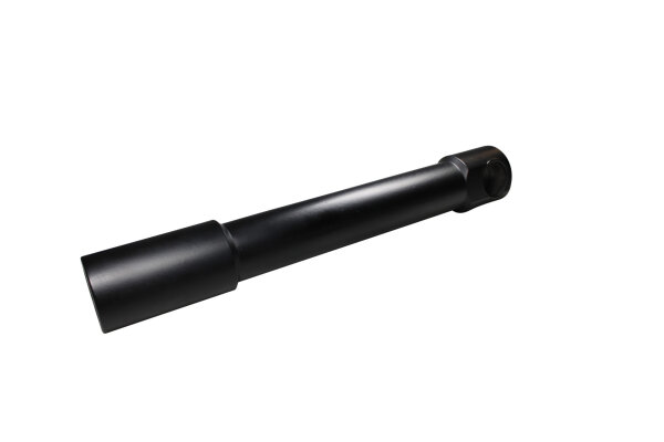 Stangenkopf M42x1,5 für AL950 (OE) für Dautel