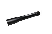 Stangenkopf M42x1,5 für AL950 (OE) für Dautel