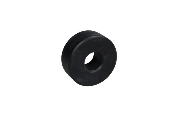 Bodenrolle 25mm (OE) für Dautel