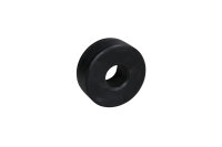 Bodenrolle 25mm (OE) für Dautel
