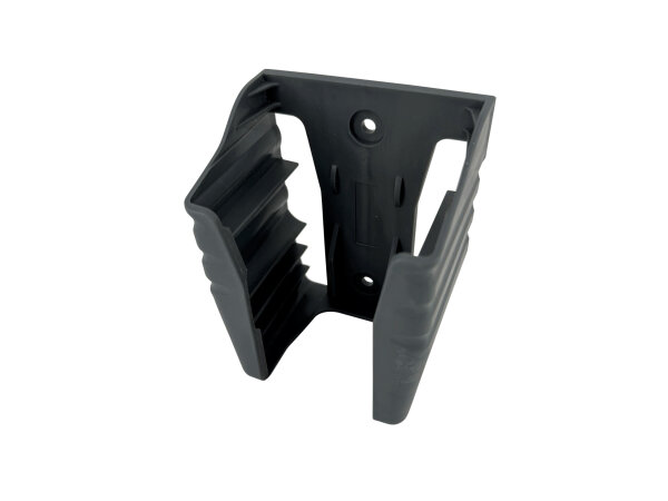 Halter Fernbedienung für Dautel